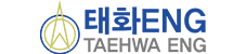 태화ENG